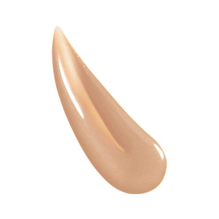 Lumene Invisible Illumination Instant Glow Beauty Serum 30ml Medium