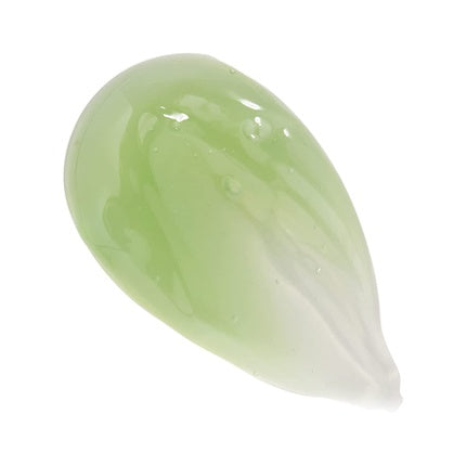 Revolution Good Vibes Chilled Bomb Lip Oil