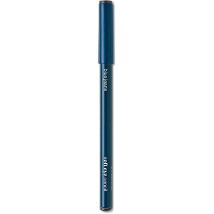 Paese Cosmetics Eye Pencil Number 04 Blue Jeans