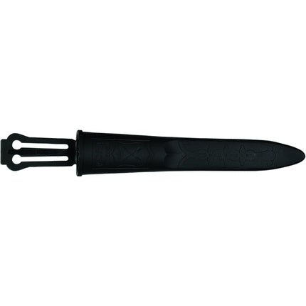 Morakniv Carving Knife with Oiled Birchwood Handle