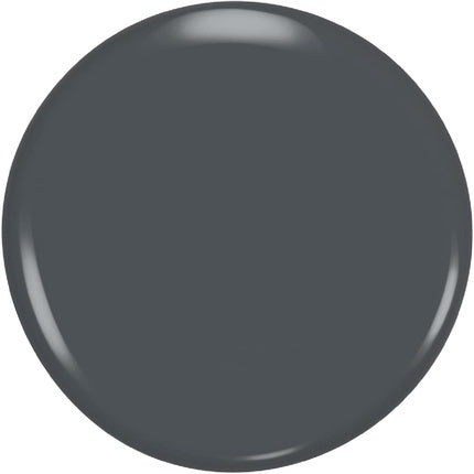 Max Factor Masterpiece Xpress Nail Polish Cashmere Knit 8ml