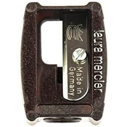 Laura Mercier Brow Pencil Blonde 0.4oz (12g)