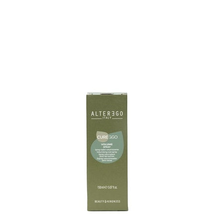 ALTER EGO Volume Spray 150ml