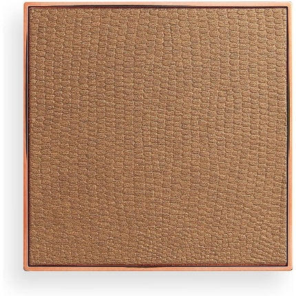 Revolution Pro Sculpting Bronzer Balao
