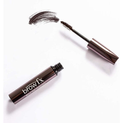 Brow FX Brow Gel Mascara Dark Brown