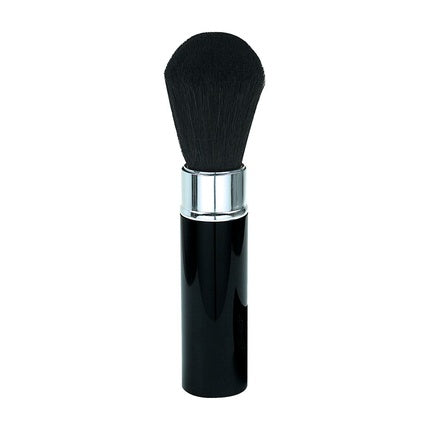 Retractable Blush Brush 135200