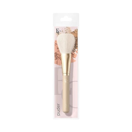 Eveline Powder Brush F01