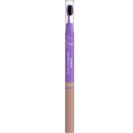 Stars From The Stars Fluff Eyebrow Pencil 0.2g
