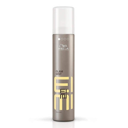 Wella Professionals Eimi Glam Mist 200ml