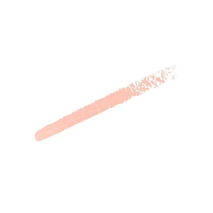 SISLEY Stylo Correct Face Corrector No.00 1.7g