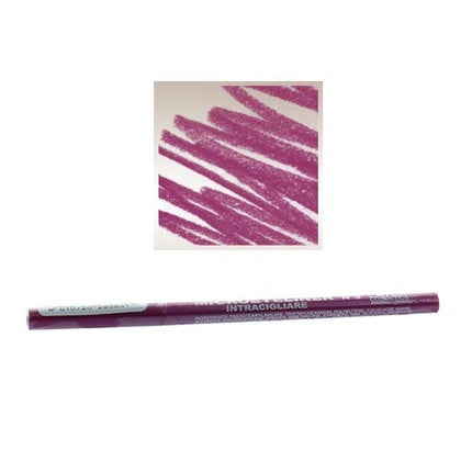 Layla Cosmetics Milano Micro Eyeliner Pencil No.3 0.01oz