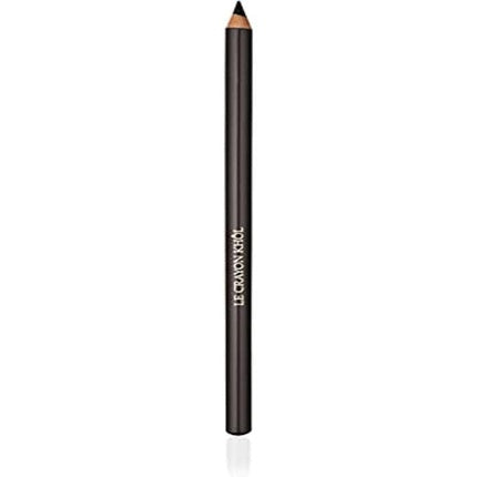 Lancome Crayon Khol Eyeliner Pencil High-Definition Ultra-Blendable Matte