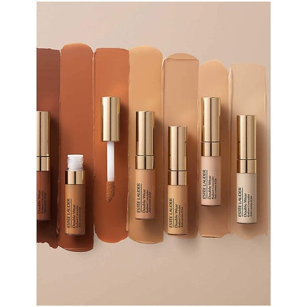 Estée Lauder Double Wear Radiant Concealer 10ml 5C Deep