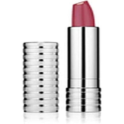 Clinique 44 Raspberry Glace