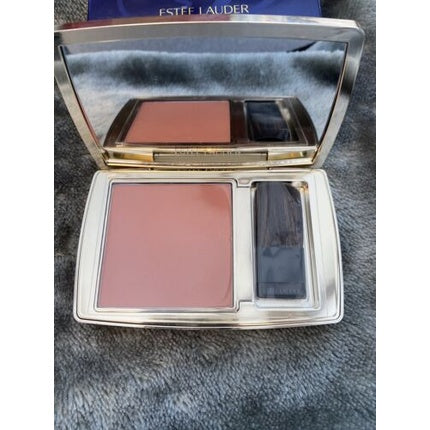 Estee Lauder Pure Color Envy Sculpting Blush in 120 Sensuous Rose