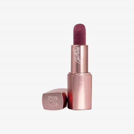 Bionike Defence Color Soft Mat Lipstick 804 Myrtille