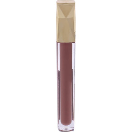Max Factor Honey Lacquer Nude 05 Lipstick Color Lip Gloss