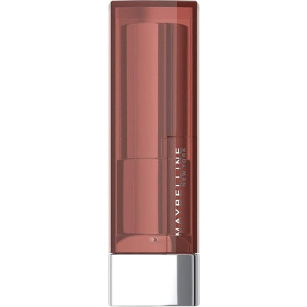 Maybelline New York Color Sensational the Creams Nourishing Lipstick Enriched with Shea Butter 1 count