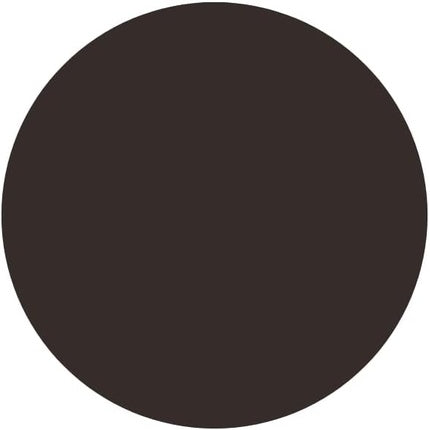 Nouba Brow Improver Set in 5 Shades 7ml Color No. 30