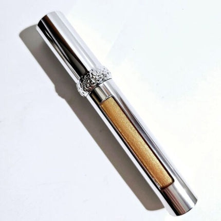 La Prairie Cellular Lip Colour Effects 7.5ml Firefly Ice New Original Packaging