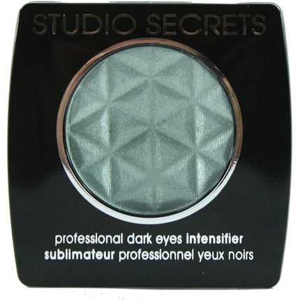 L'Oréal Studio Secrets Professional Eyeshadow Enhancer Grey