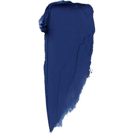 NYX Professional Makeup Soft Matte Lip Cream Moscow