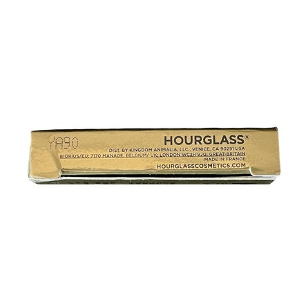 Hourglass Curator Eyeshadow Fox