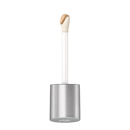 Rimmel Lasting Finish Breathable Foundation Light Nude 1 Fluid Ounce