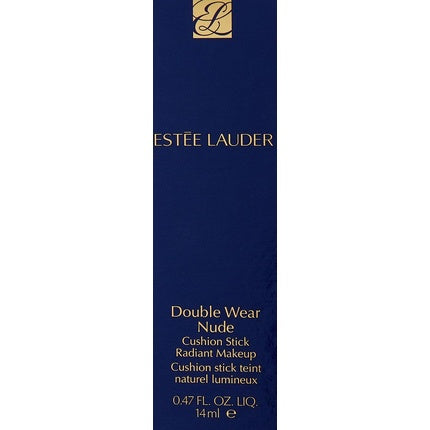 Estee Lauder Double Wear Nude Cushion Stick Make Up Color 1N2 Ecru 14ml