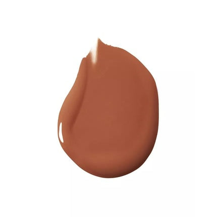 Estée Lauder Futurist Skin Tint Serum Foundation SPF 20 6C1 Rich Cocoa