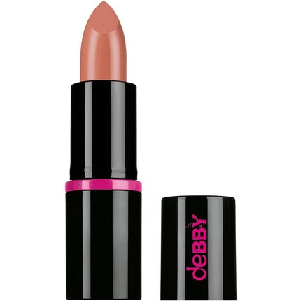 DEBBY Kiss My Lips 78 Lipstick Makeup Lips