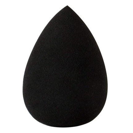 Bellapierre Bella Beauty Blender Makeup Sponge Reusable Hypoallergenic Cruelty-Free