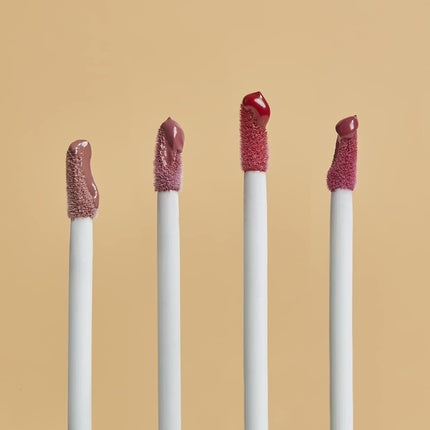 Deborah Milano Liquid Lipstick Pure Formula Matte Effect N.05 Mauve 4.5g