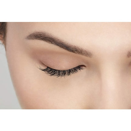 Ardell Demi Wispies Eyelashes