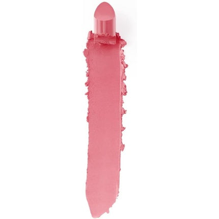 Rimmel London Kate Matte Lipstick 101