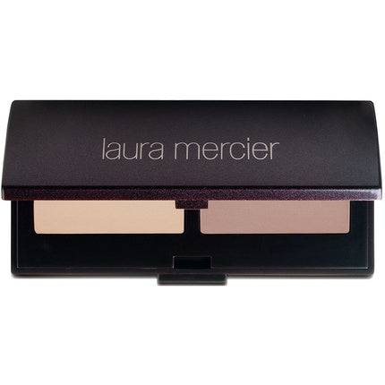 Laura Mercier CLM11502 Brow Shadow Deep Blonde 3.4g