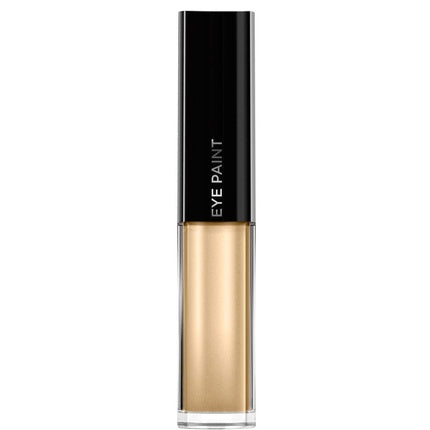 L'Oréal Paris Infallible Paint Eyeshadow 205 Gold
