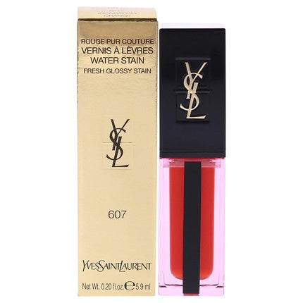 Yves Saint Laurent Lipstick 6g