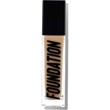 Anastasia Beverly Hills Luminous Foundation 300C 30ml