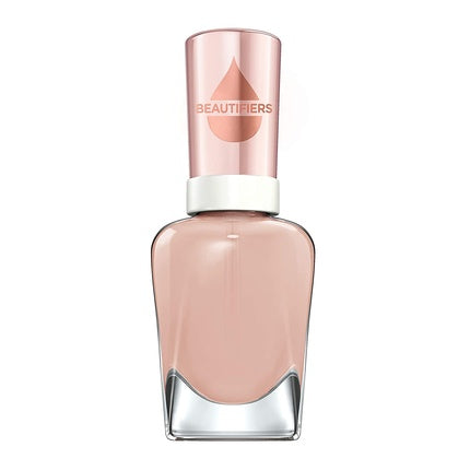 Nail Polish Sally Hansen Color Therapy Nº 552 14.7ml