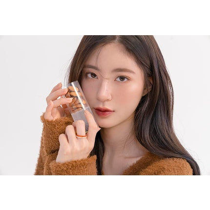 ROMAND Juicy Lasting Tint Ripe Fruit Colors 19 Almond Rose