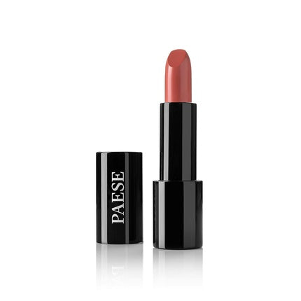 Paese Cosmetics 77 Lipstick With Argan Oil 4.3g
