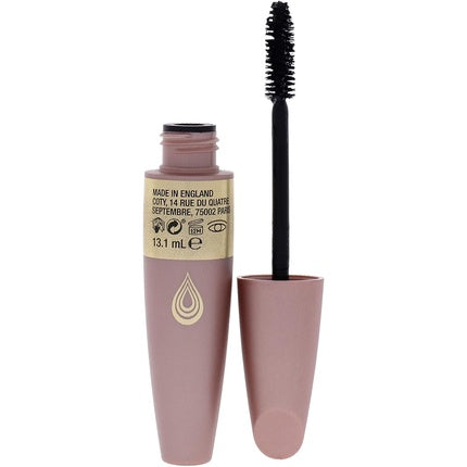 Max Factor Volume Infusion Mascara Black 13ml