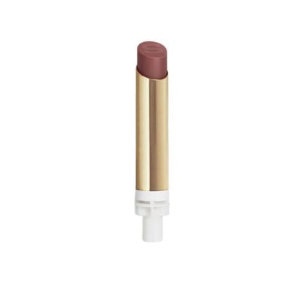 Sisley Phyto-Lip Balm Refill Colored Lip Balm No. 3 Crush