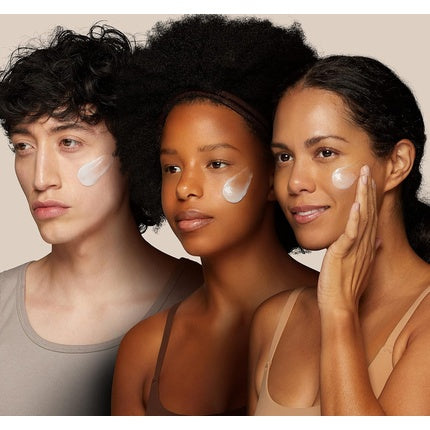 R+Co Waterfall Moisture & Shine Lotion 5oz