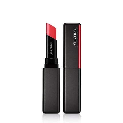 Shiseido VisionAiry Gel Lipstick 225 High Rise 1.6g