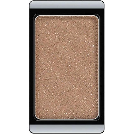 ARTDECO Eyeshadow Glitter No. 380 Glam Golden Copper