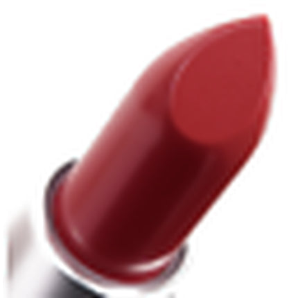 MAC Amplified Creme Lipstick 130 Spill the Tea