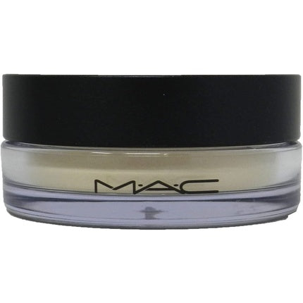 ST Fix Perfecting Powder Light