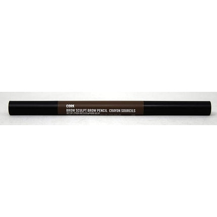 MAC Brow Sculpt Eyebrow Powder Cork 230g